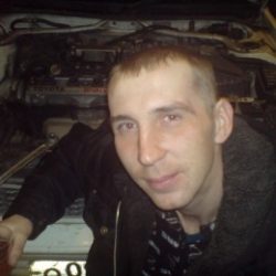 Парень, ищу красивую девушку для секса без обязательств в Новороссийске
